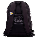FMF ACCESSORIES Ride It Out
