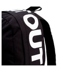 FMF ACCESSORIES Ride It Out