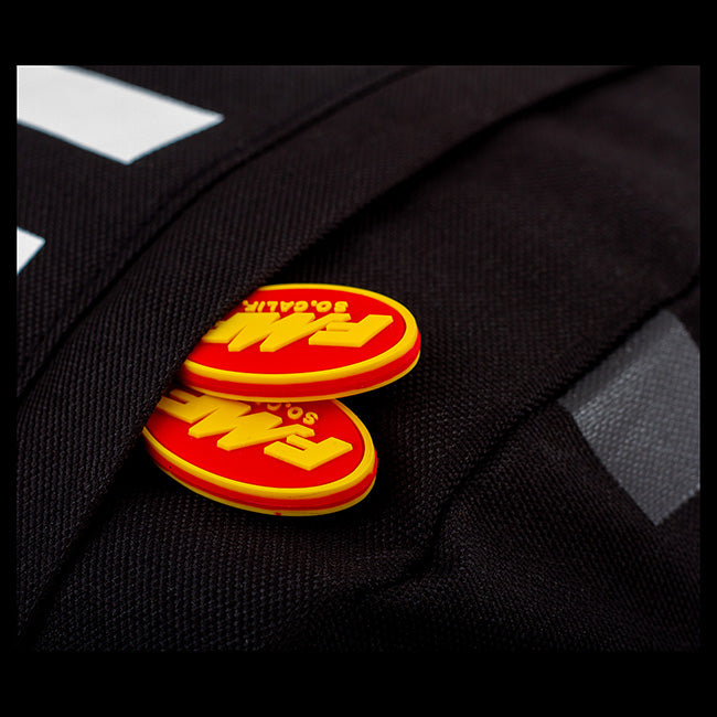 FMF ACCESSORIES Ride It Out