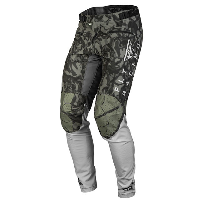 FLY RADIUM PNT23