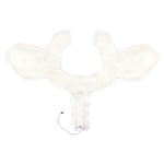 DAINE D-AIR RACING SPARE PART D-Air 1
