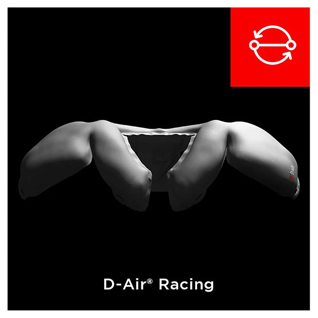 DAINE SPARE PART D-Air 1