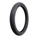 Eurogrip ATT1015 90/90-21 Tube Type Front Tyre (66P Rating)