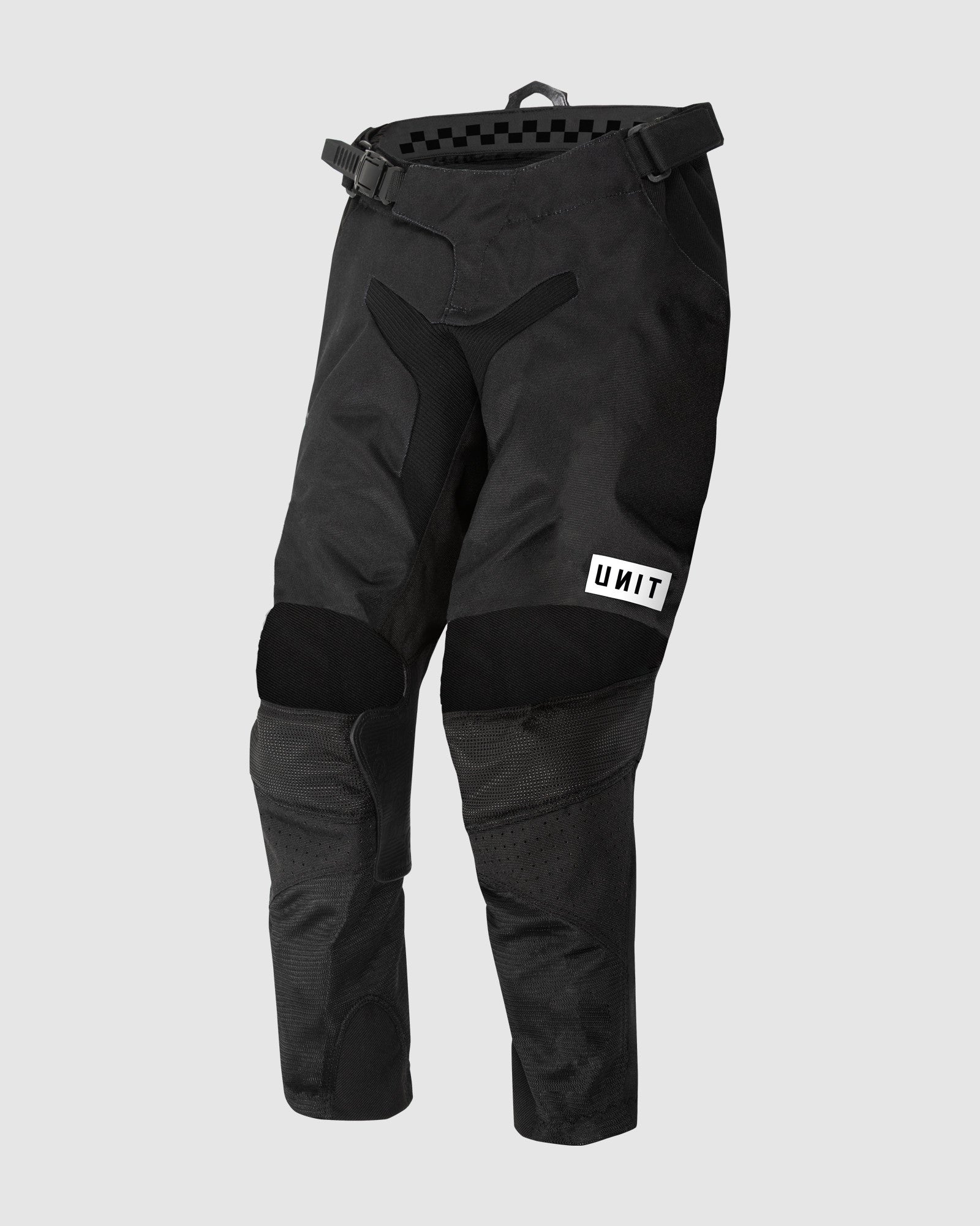 Youth Mx Pants - Stack