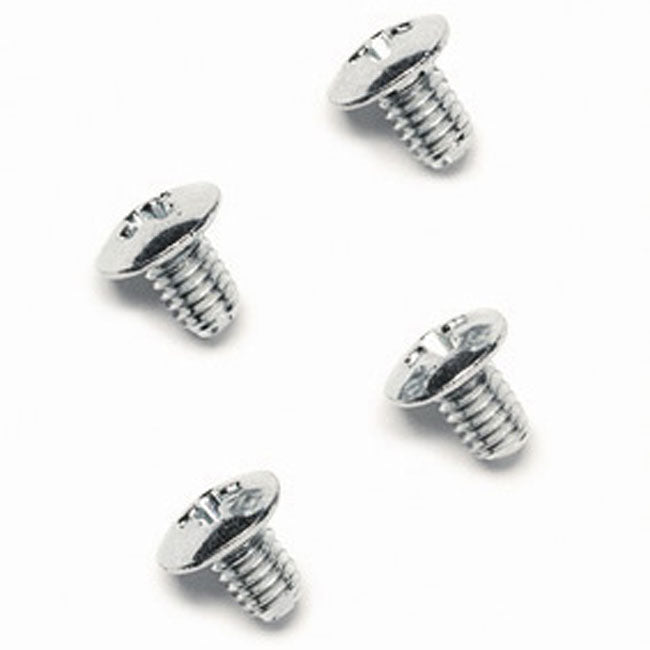 SIDI SPARE PART Vertigo/Vortice