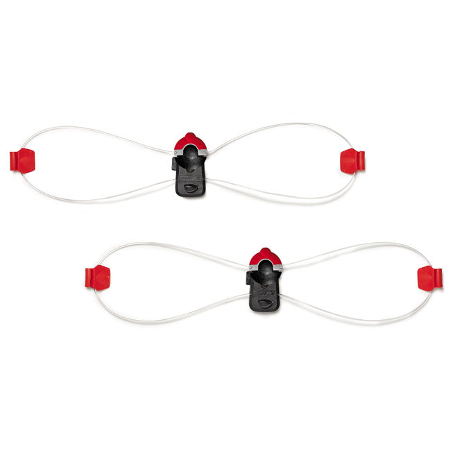 SIDI SPARE PART Vortice
