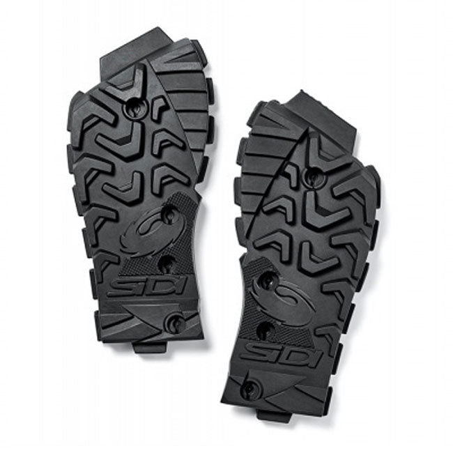 SIDI SPARE PART Crossfire 3 40-41