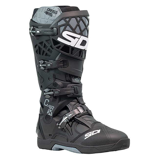 SIDI CROSSAIR X BOOT