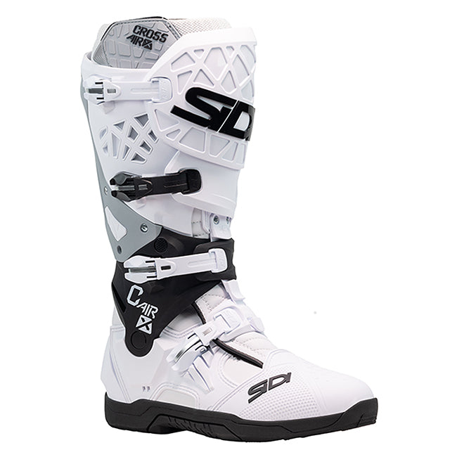 SIDI CROSSAIR X BOOT