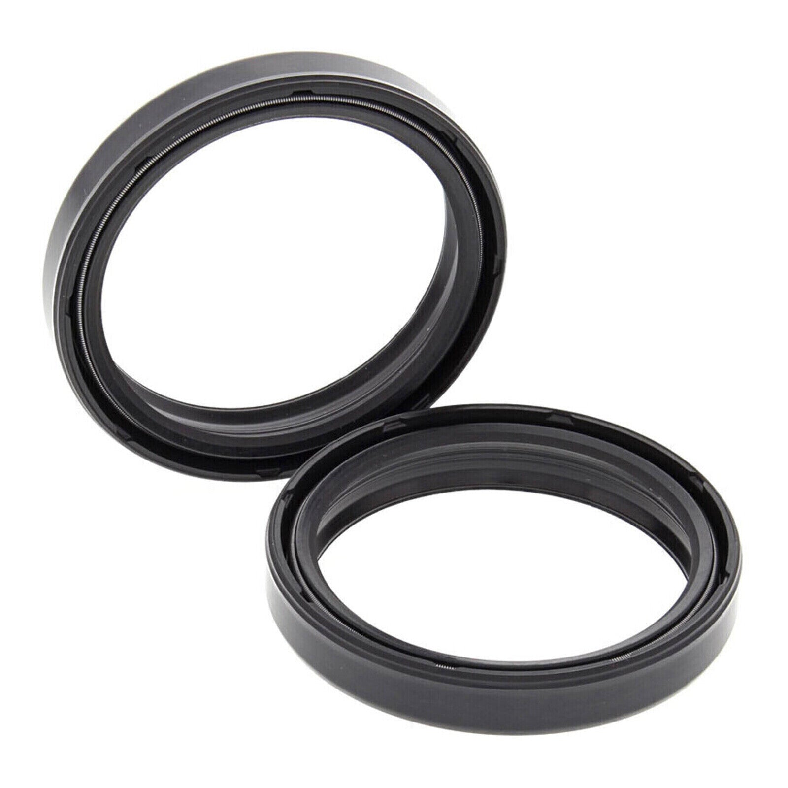 Fork Seal Kit Supercedes to 33-129-65 TCL (506) WPFS