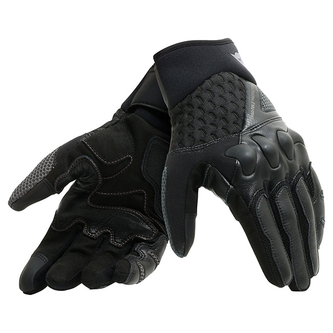 DAINE X-MOTO GLV