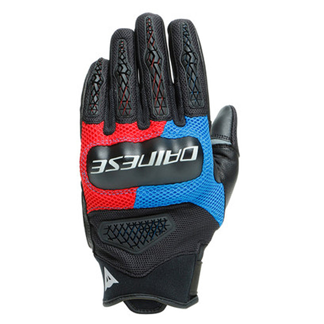 DAINE D-EXPLORER2 GLV