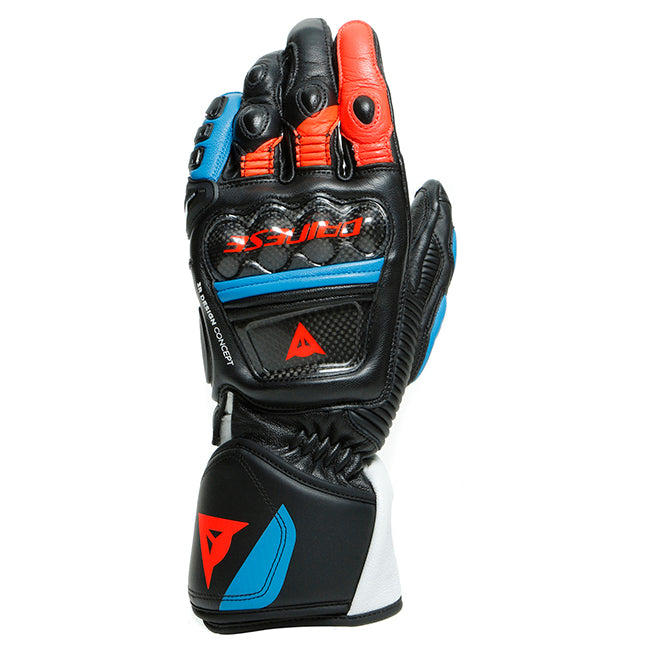 DAINE DRUID 3 GLV