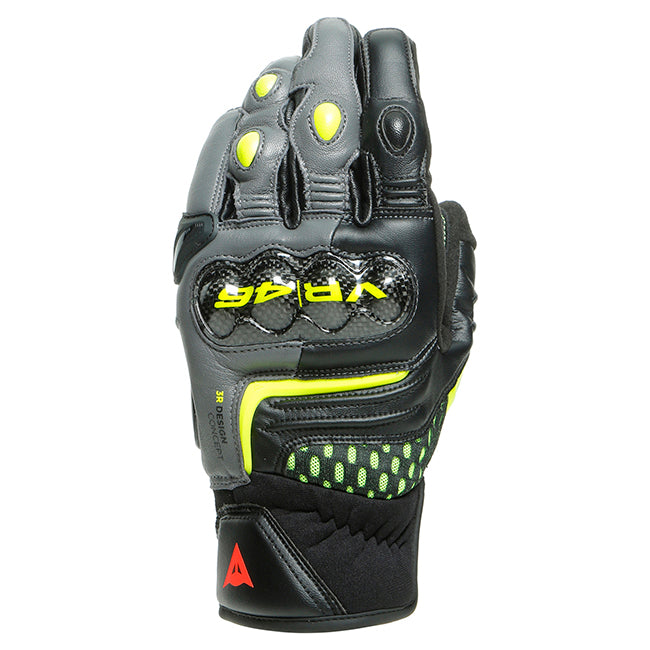 DAINE VR46 SECTOR SC