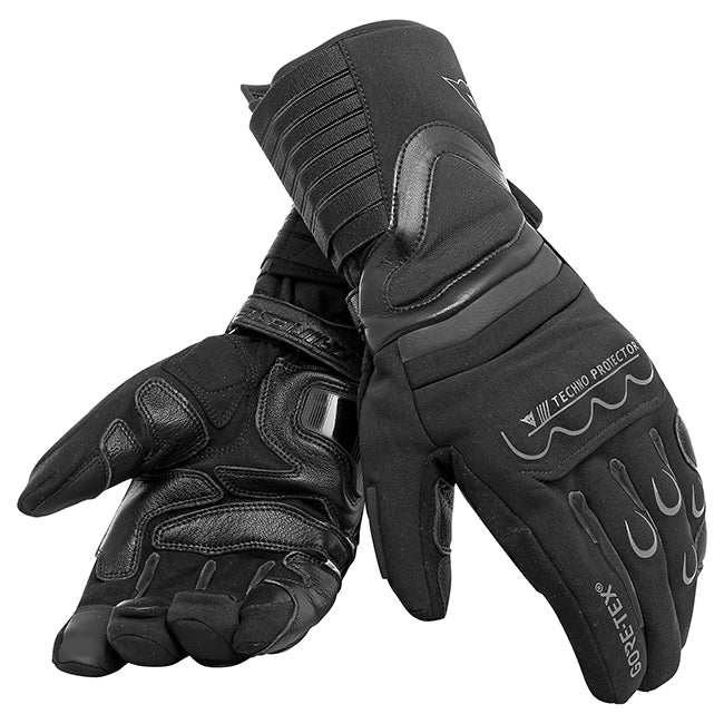 DAINE SCOUT 2 GLV