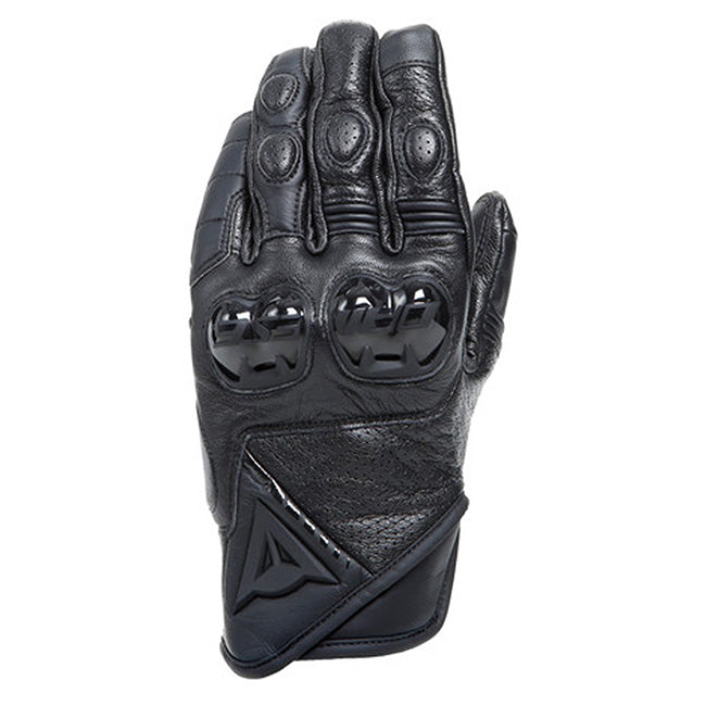 DAINE BLACKSHAPE GLV