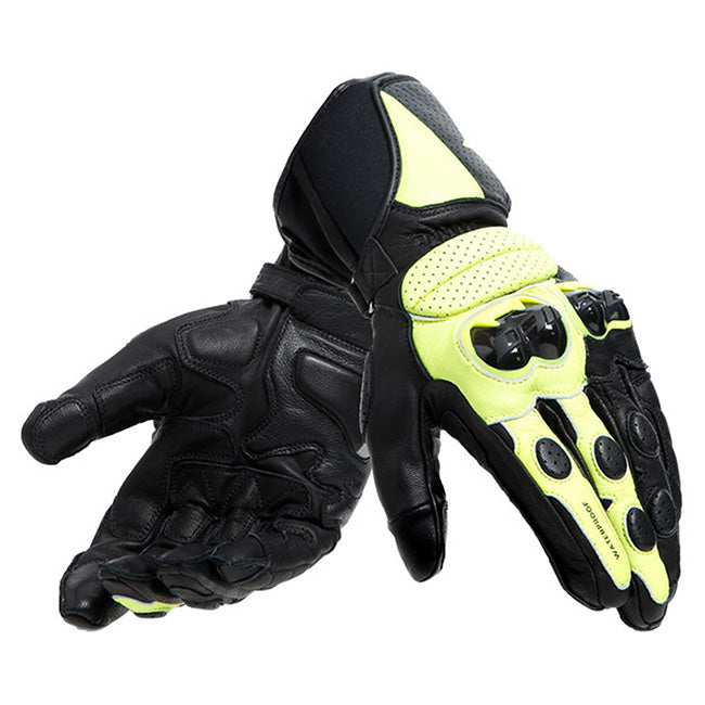 DAINE IMPETO D-D GLV