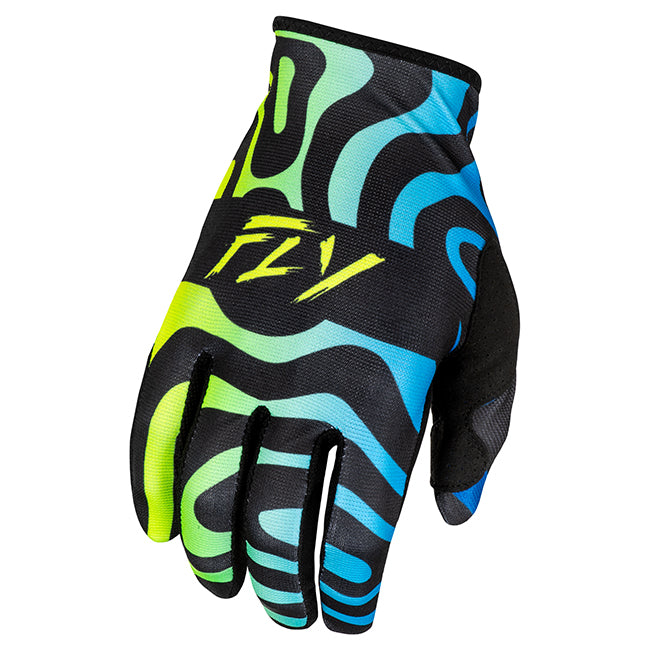 FLY PRO LITE S.E. GLV 2025 Pro Lite 2XL