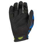 FLY PRO LITE S.E. GLV 2025 Pro Lite 2XL