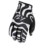 FLY PRO LITE L.E. GLV 2025 Pro Lite S