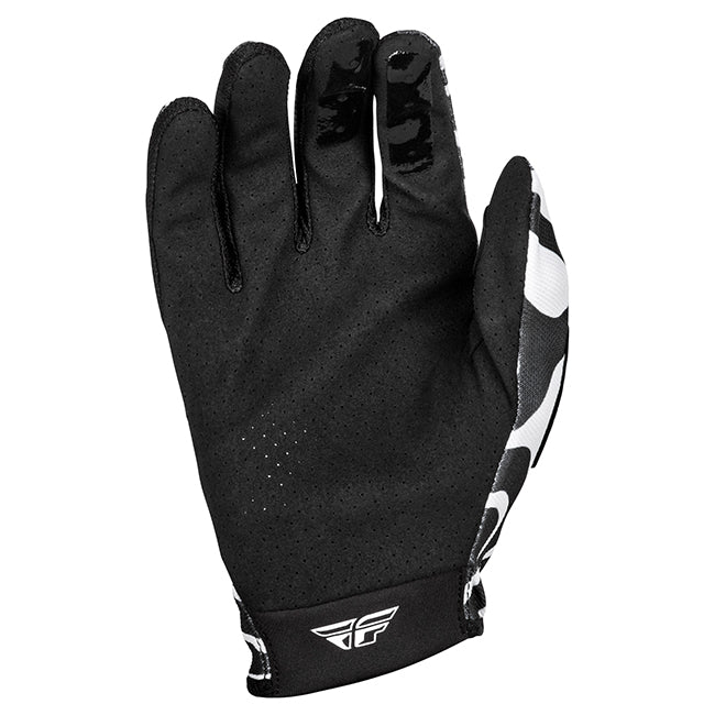 Image alt