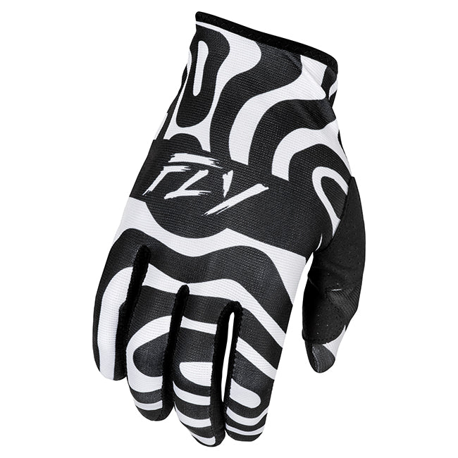 FLY PRO LITE L.E. GLV 2025 Pro Lite M