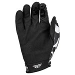 FLY PRO LITE L.E. GLV 2025 Pro Lite 2XL