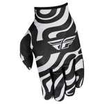 FLY PRO LITE L.E. GLV 2025 Pro Lite 2XL