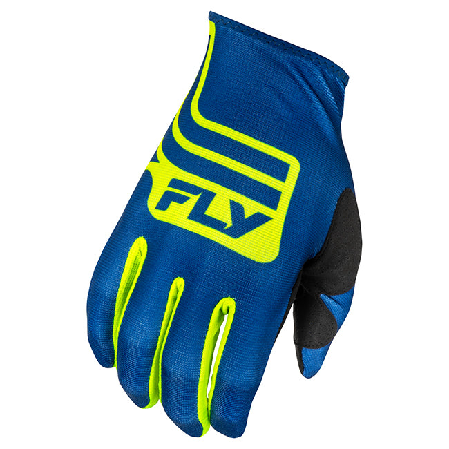 FLY LITE L.E. GLV 2025 Lite XL