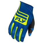 FLY LITE L.E. GLV 2025 Lite 2XL