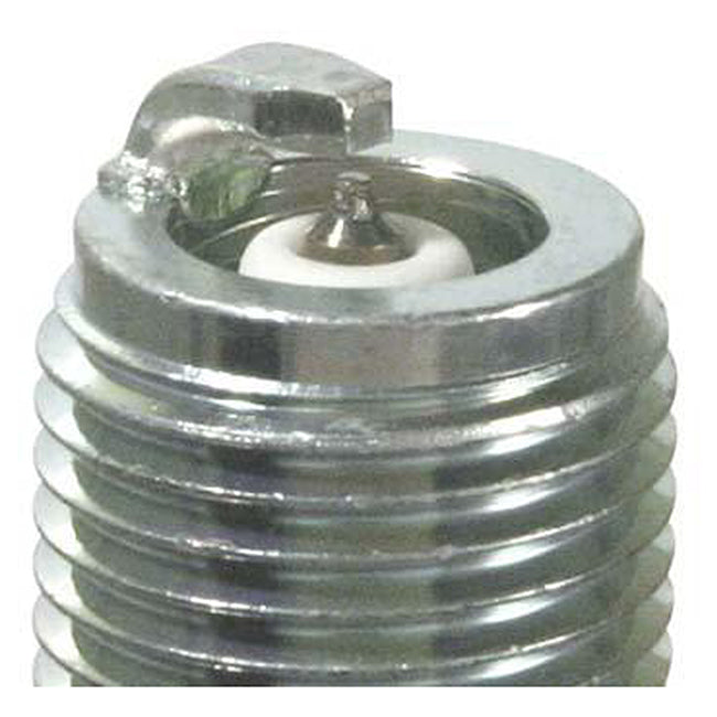 NGK SPARK PLUG