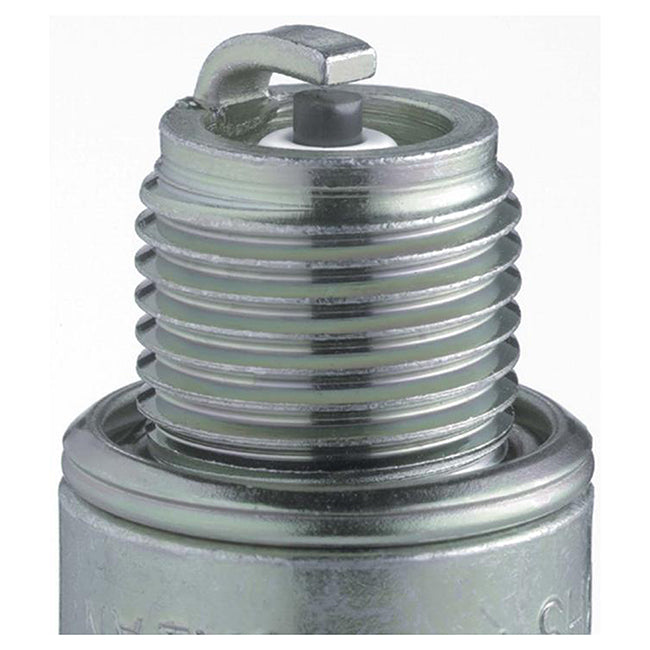 NGK SPARK PLUG