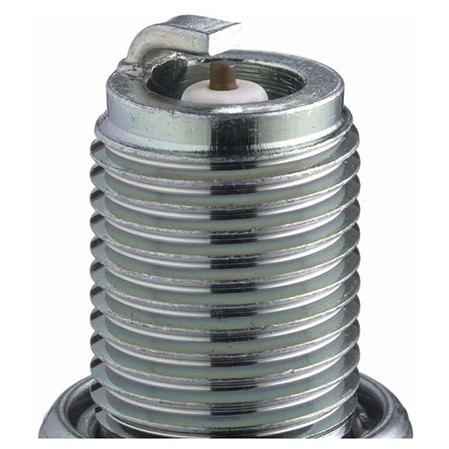 NGK SPARK PLUG