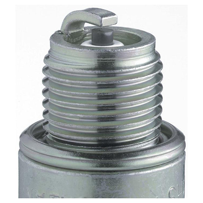 NGK SPARK PLUG