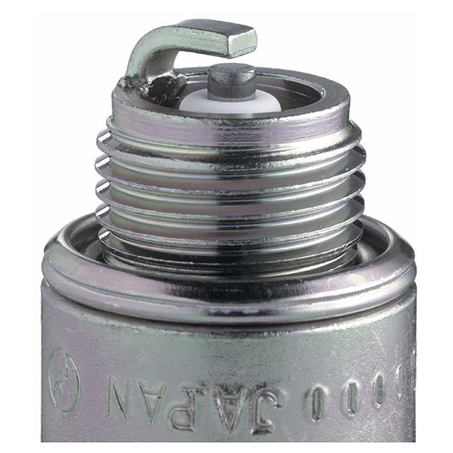 NGK SPARK PLUG