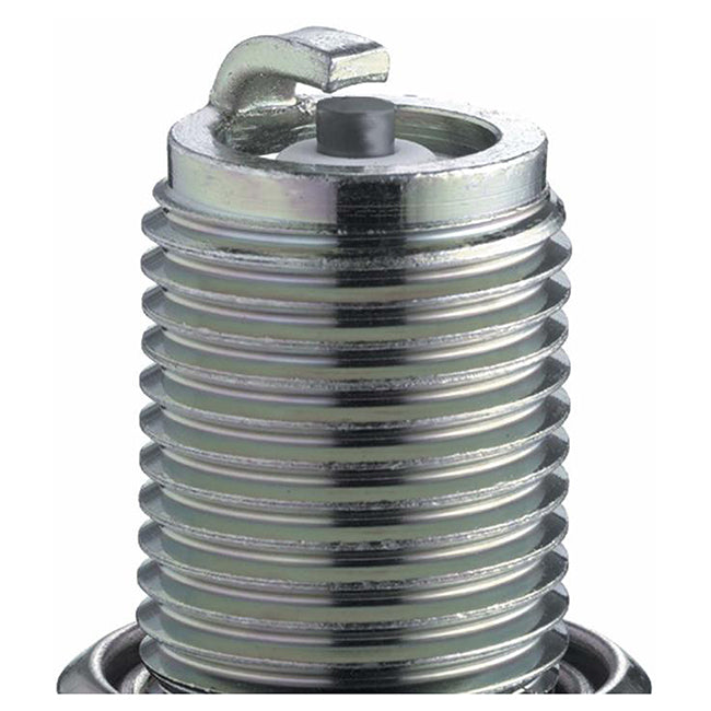 NGK SPARK PLUG
