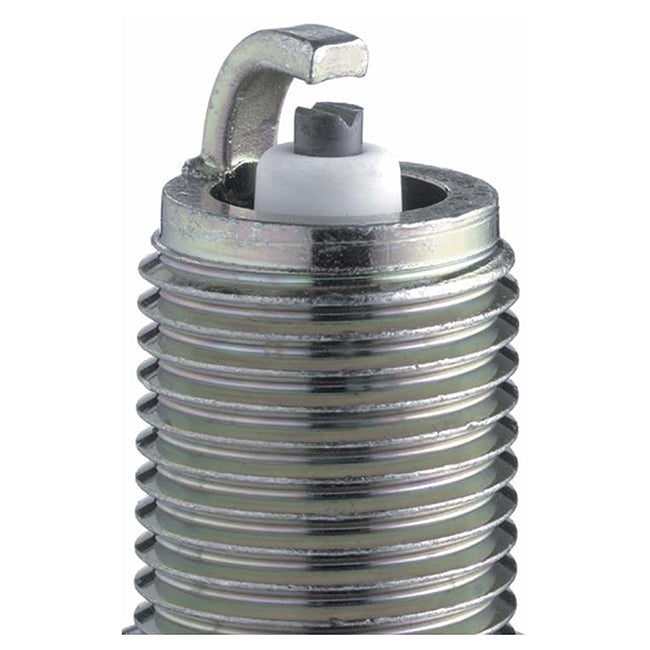 NGK SPARK PLUG
