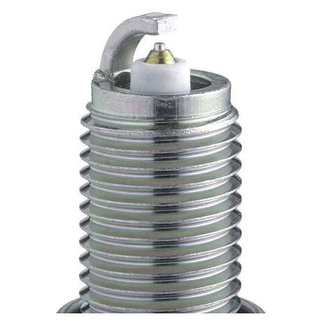 NGK SPARK PLUG