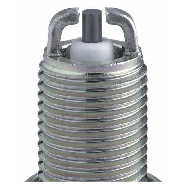 NGK SPARK PLUG