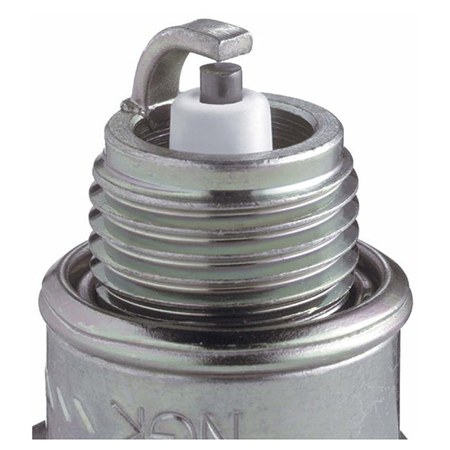NGK SPARK PLUG
