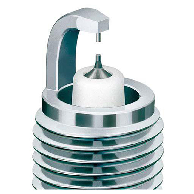 NGK SPARK PLUG
