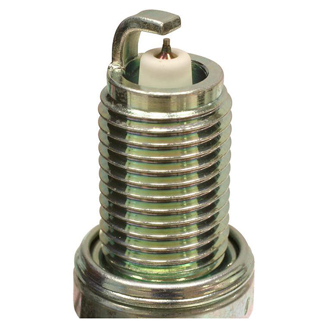 NGK SPARK PLUG