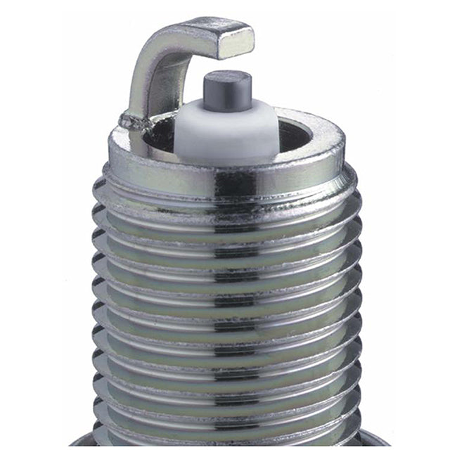 NGK SPARK PLUG