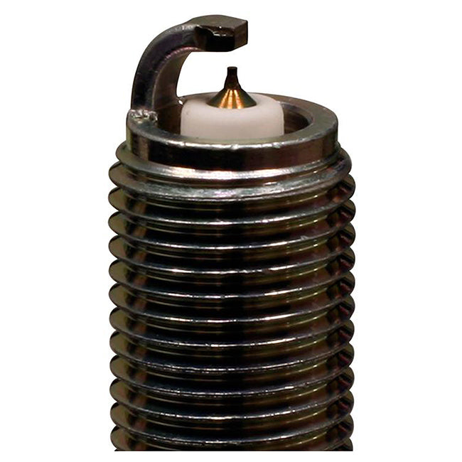 NGK SPARK PLUG