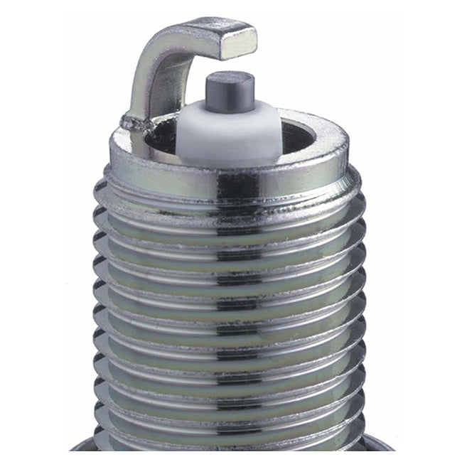 NGK SPARK PLUG