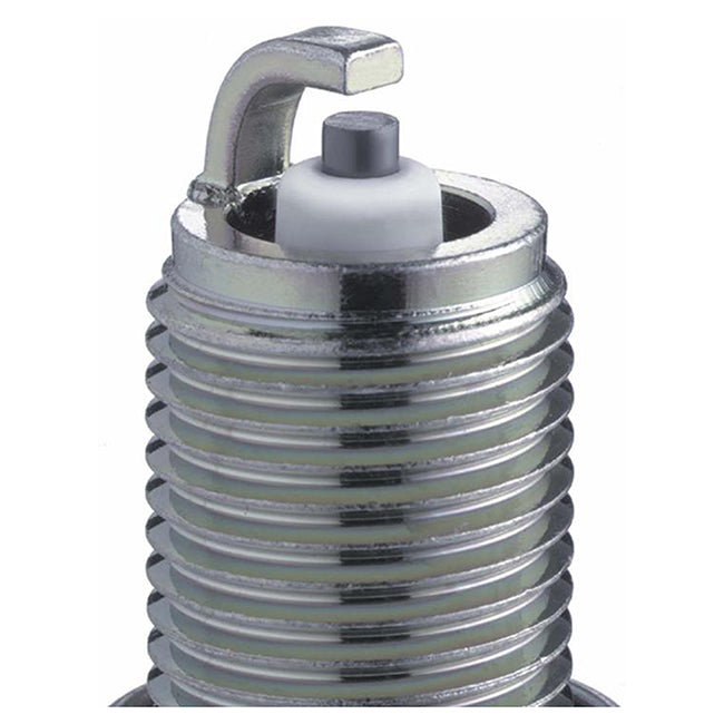 NGK SPARK PLUG