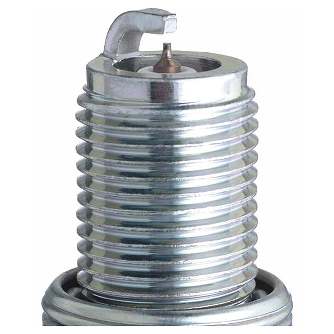 NGK SPARK PLUG