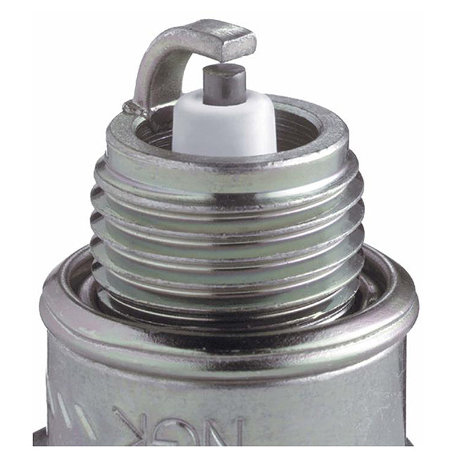 NGK SPARK PLUG