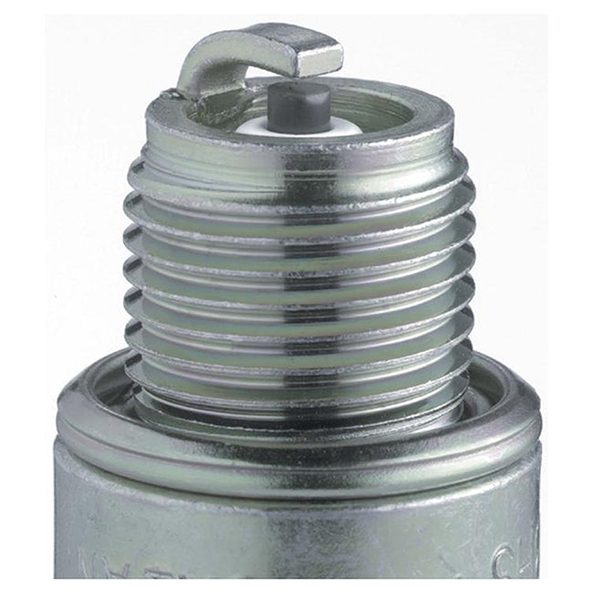 NGK SPARK PLUG