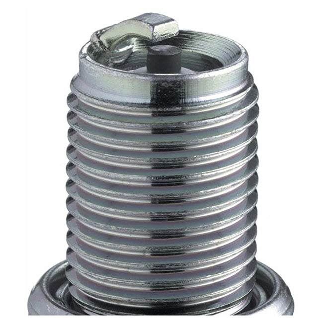 NGK SPARK PLUG